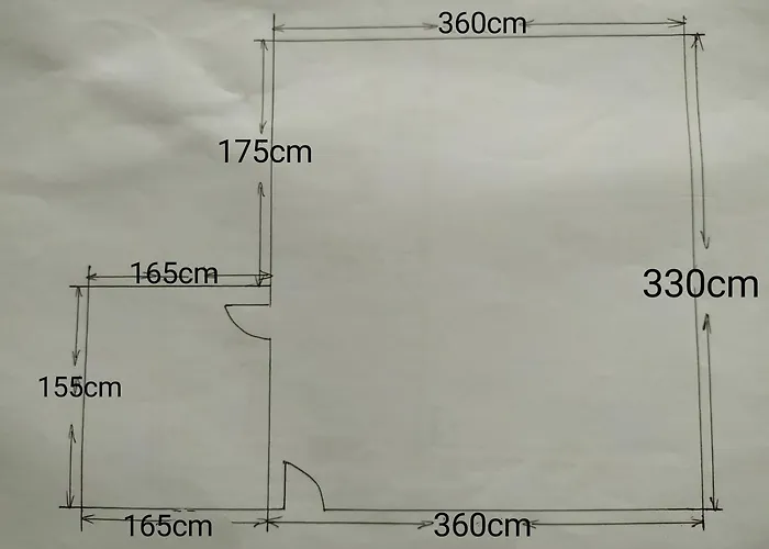 16 mejores Bed and Breakfasts en El Nido