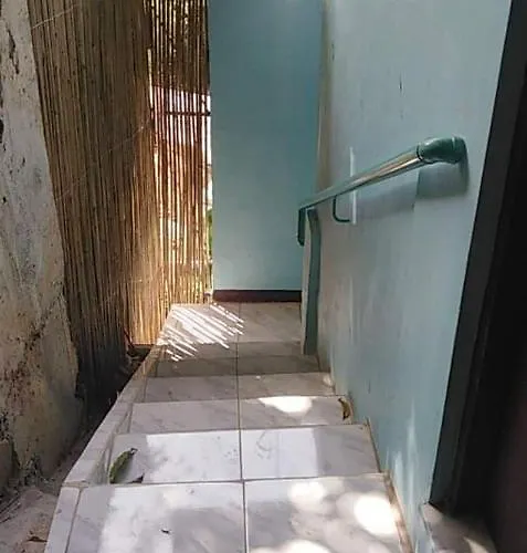 Vacation Apartment Rentals in El Nido
