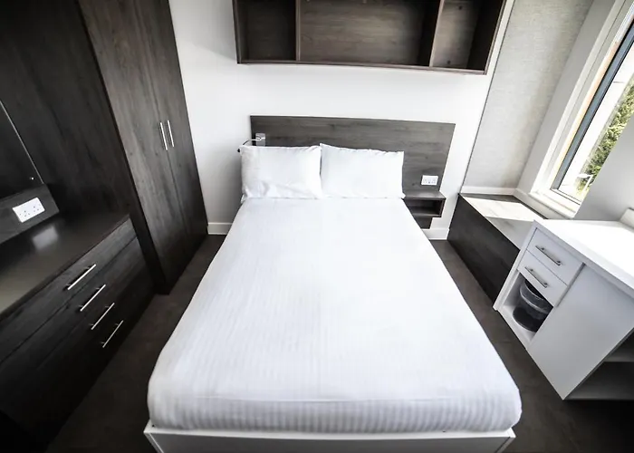 Bath Vacation Rentals